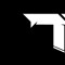 Tesserax
