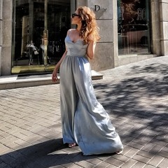 yanessa