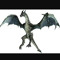 Dragon YoTube