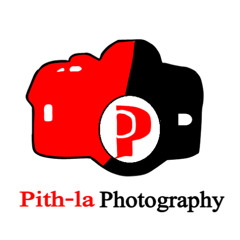 Pith la Photography