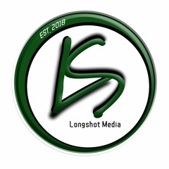LongShot Media