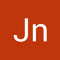 Jn Techi