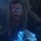 Thunder Rabbi