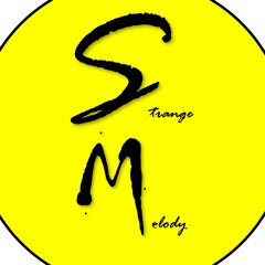 Strange Melody