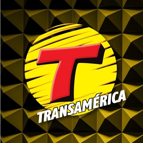 Stream Rádio Transamérica FM music | Listen to songs, albums, playlists for  free on SoundCloud