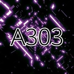 A303