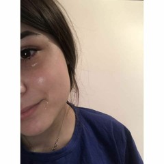 مـوجوع قلبي بصوت نجوى فاروق اجمل اغنية