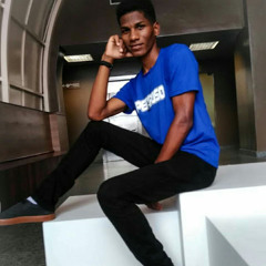 Everton Pinheiro
