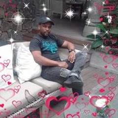 mthokozisi
