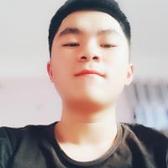 Mạnh Khương