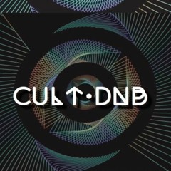 Cult DnB