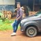 Ajmal Fawas
