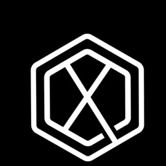 Grove Christian Fellowship