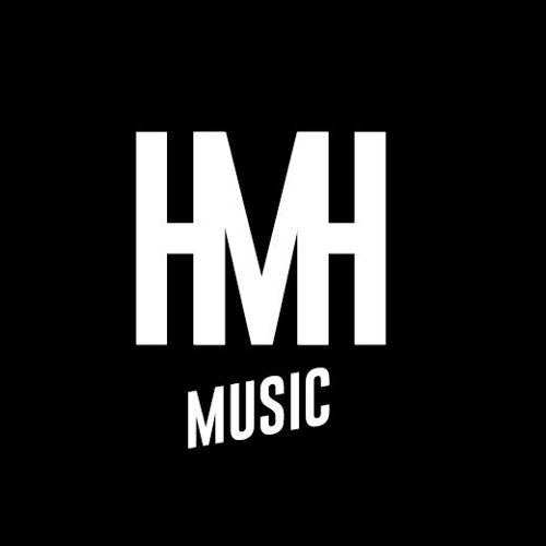 Stream Hamza Hamdy music | Listen to songs, albums, playlists for free on  SoundCloud