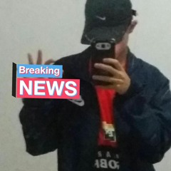tcp
