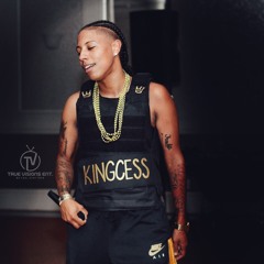 Kingcess