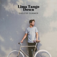 Lima Tango Down