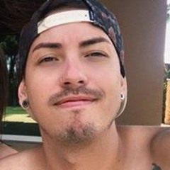 diego