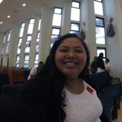 Kennelle Denise Camacho