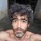 Frederico Gonçalves