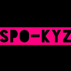 spo-kyz