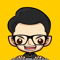 dogan