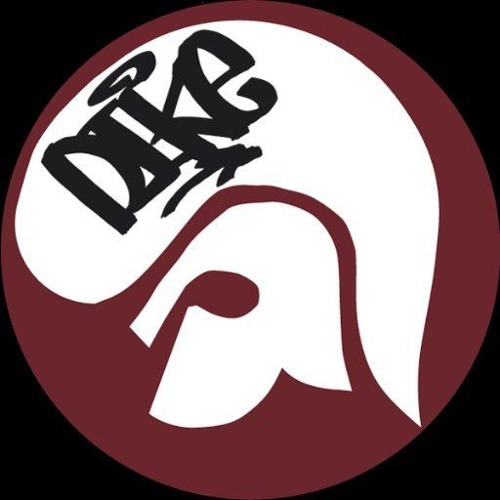 DJ DIKE’s avatar