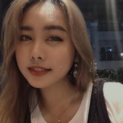 User 46616719
