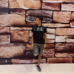 Ikhsan Maulana