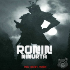 Ninurta Ronin Sf Gr