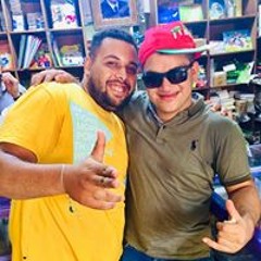 Marawan Mohamed Kamal