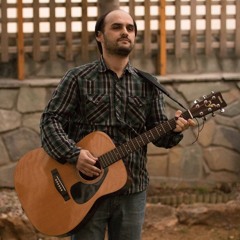 johnny triantafyllou