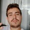 João Victor Ramos