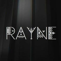 Rayne