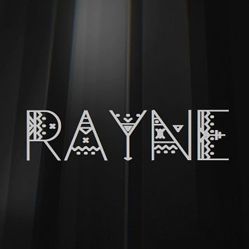 Rayne’s avatar