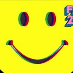 Paul Herrmann Bieniok