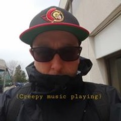 גןי בייטרברג