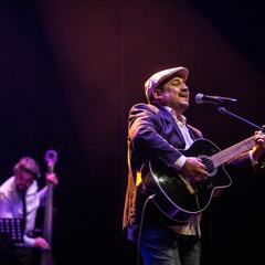 Horacio Hernandez Cantor