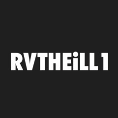 RVTHEiLL1