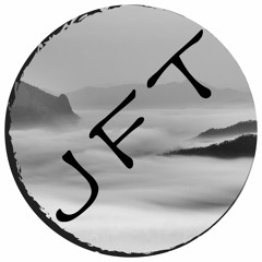 JFT驚風堂 Podcast