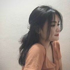 Bùi Thị Đoan Trang
