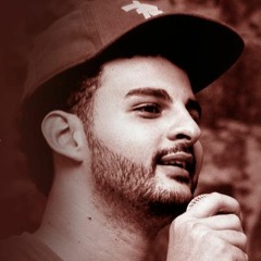 Best Music Mix