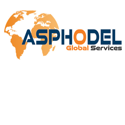 Asphodel Global Services’s avatar
