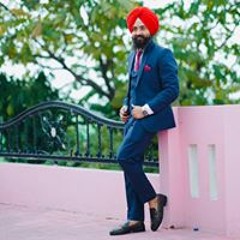JaSpal SiNgh RaTol