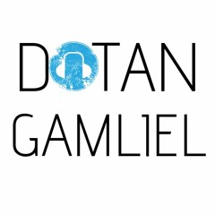 Dotan Gamliel