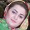 Azadeh afzal asr
