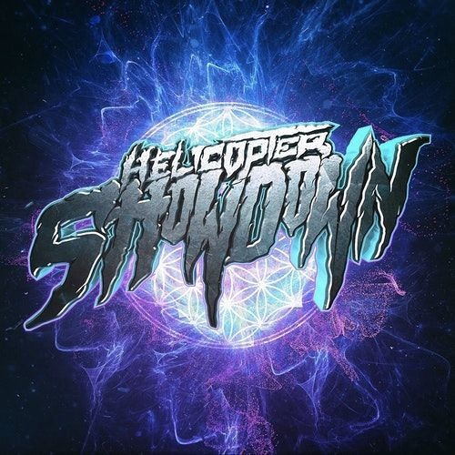 Helicopter Showdown’s avatar