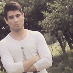 Freddy Gimenez
