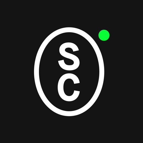 Slime Club’s avatar