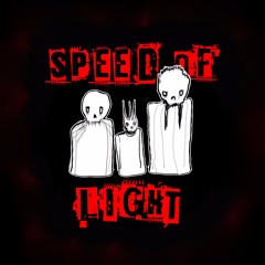 Speed of Light